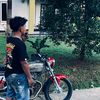nesgembeng