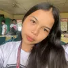 whosapril6