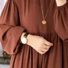 as_25u