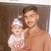 bilalbarkat05