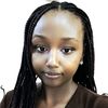 callmewanjii