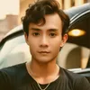thanhnhanpham10