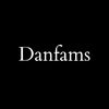 danfamshere