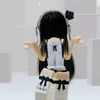 janx_prtty2