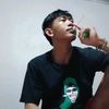 ran_dwi_ard.4