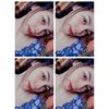 pipin_azaa