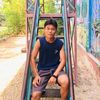 heinmyintmo55555