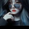 janah_arsl.08.2025