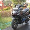 ryandra751