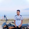 jihadul_islam_jidan