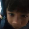 frchsyh_