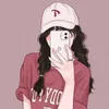 chiee2812