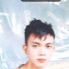robertmacaraig8