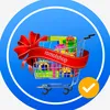 ismolshop