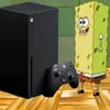 xbox_h