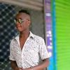 labilepogba40