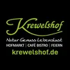 krewelshof.de