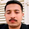 591074101akbarali