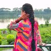 sumaiya.akter02093