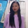 piscesgirl3897