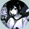 user879952201