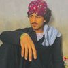 azhar.kulachi