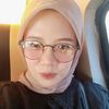 rere.anggraeni58