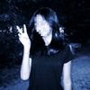 eyyrenatt4_
