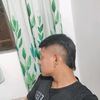 luis_vergara29