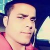 maryamjh39