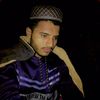 miansharjeel229