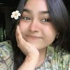 usepicchi1
