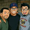marvinalejandroro0
