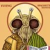 spaghetti_monster1