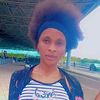 celia.makoye
