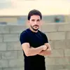 .s978479