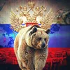 russianx94