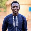 abdoul.douka3