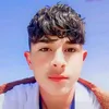 user6953902682590