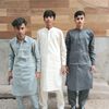 jutt__3027