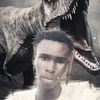 issakhamoussa39