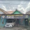 guide_argopuro