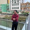 markus_nick03