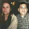 joao.moura.queiro