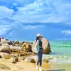 peduycute99