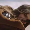 mramii4