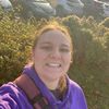 rachelburton159
