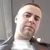 kristiandenisbotnariuk8