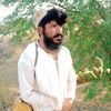 سرکے کمال