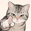 sh_soi
